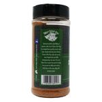 Three Little Pig Hot Championship Rub - Thumbnail 2 of 3