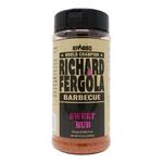Richard Fergola BBQ Sweet Rub - Thumbnail 1 of 3