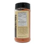 Richard Fergola BBQ Sweet Rub - Thumbnail 2 of 3