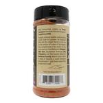 Richard Fergola BBQ Sweet Rub - Thumbnail 3 of 3