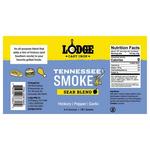 Lodge Sear Blend Tennessee Smoke Rub - Thumbnail 2 of 3
