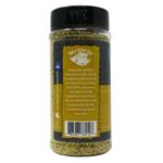 Three Little Pigs Lemon Pepper Rub - Thumbnail 2 of 3