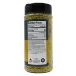Three Little Pigs Lemon Pepper Rub - Thumbnail 3 of 3