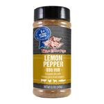 Three Little Pigs Lemon Pepper Rub - Thumbnail 1 of 3