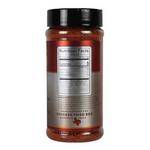 Old World Spices Chicken Fried BBQ Texas Sweet Grind Competition BBQ Rub 11.4 Oz - Thumbnail 2 of 4