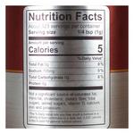 Old World Spices Chicken Fried BBQ Texas Sweet Grind Competition BBQ Rub 11.4 Oz - Thumbnail 4 of 4