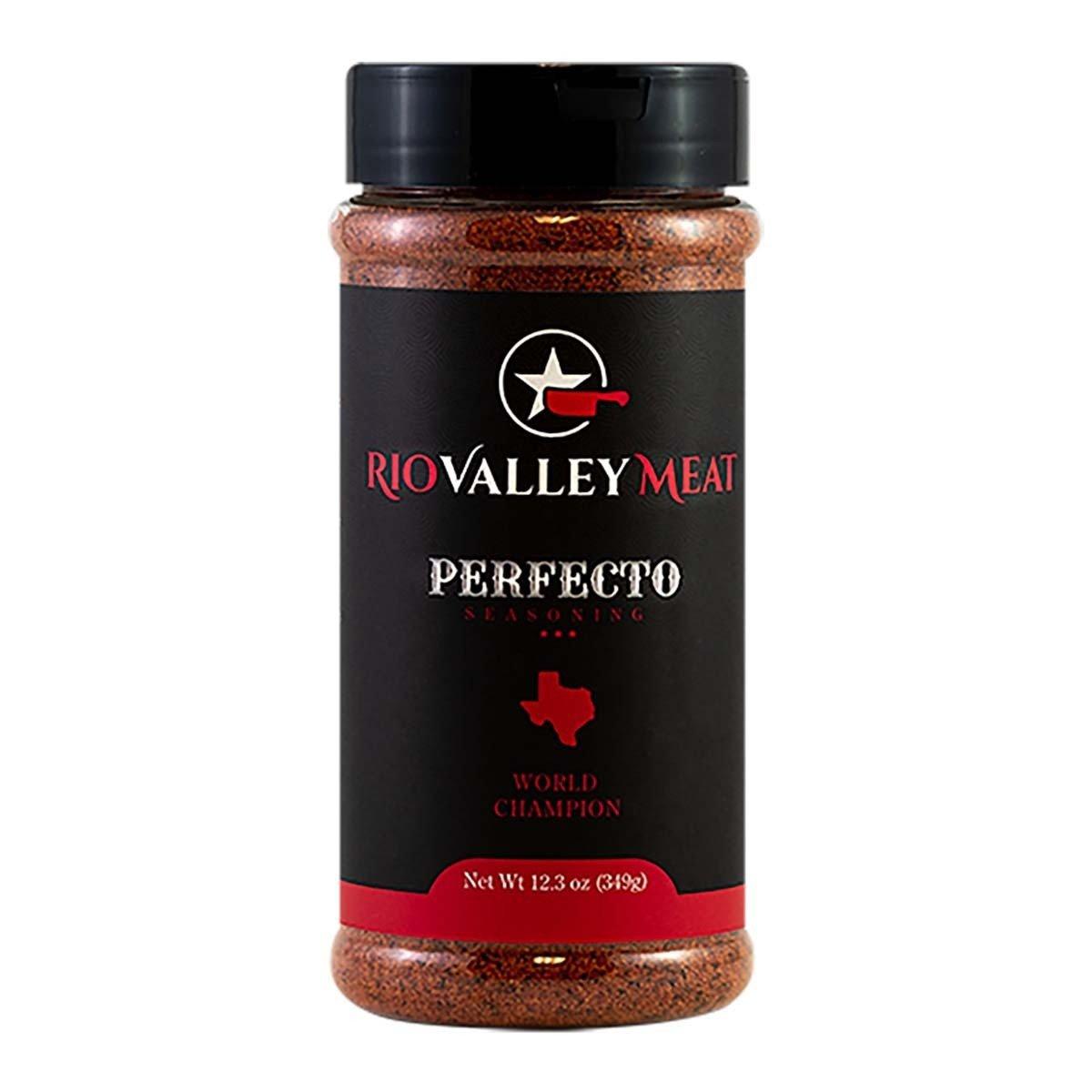 Old World Spices Rio Valley 12.3-oz All Purpose Rub/Seasoning - Old World Spices