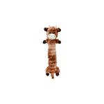 Multipet Crimpy Palz Dog Toy - Thumbnail 2 of 6