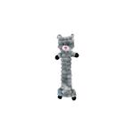 Multipet Crimpy Palz Dog Toy - Thumbnail 3 of 6