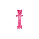 Multipet Crimpy Palz Dog Toy - Thumbnail 4 of 6