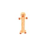 Multipet Crimpy Palz Dog Toy - Thumbnail 5 of 6