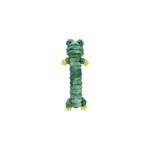 Multipet Crimpy Palz Dog Toy - Thumbnail 6 of 6