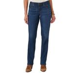 Women's Democracy "Ab"solution Straight Jeans - Thumbnail 1 of 4