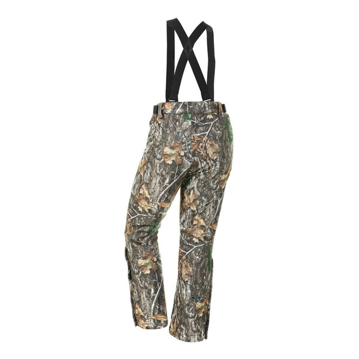 Women's DSG Outerwear Addie Hunting Pants - DSG Outerwear