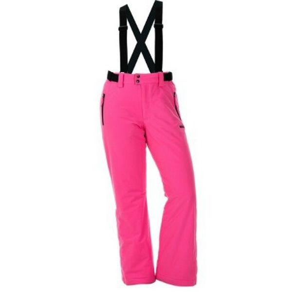 Women's Addie Pants/Bibs