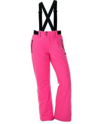 Women's DSG Outerwear Addie Hunting Pants - DSG Outerwear