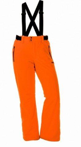 Women's DSG Outerwear Addie Hunting Pants - DSG Outerwear