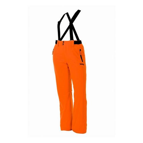 Women's DSG Outerwear Addie Pants - Primary Image
