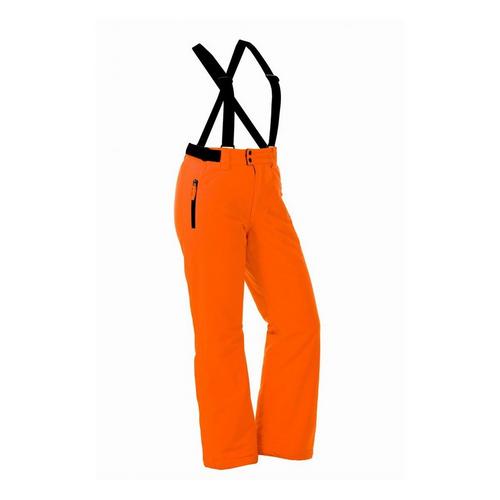 Women's DSG Outerwear Addie Pants - Primary Image