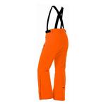 Women's DSG Outerwear Addie Pants - Thumbnail 4 of 12
