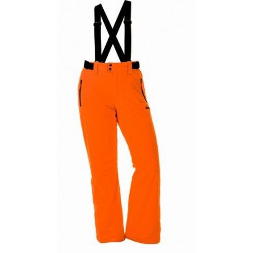 Women's DSG Outerwear Addie Pants - Primary Image