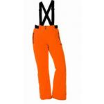 Women's DSG Outerwear Addie Pants - Thumbnail 11 of 12