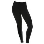 Women's DSG Outerwear Outerwear D-Tech Base Layer - Thumbnail 1 of 3