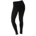 Women's DSG Outerwear Outerwear D-Tech Base Layer - Thumbnail 2 of 3