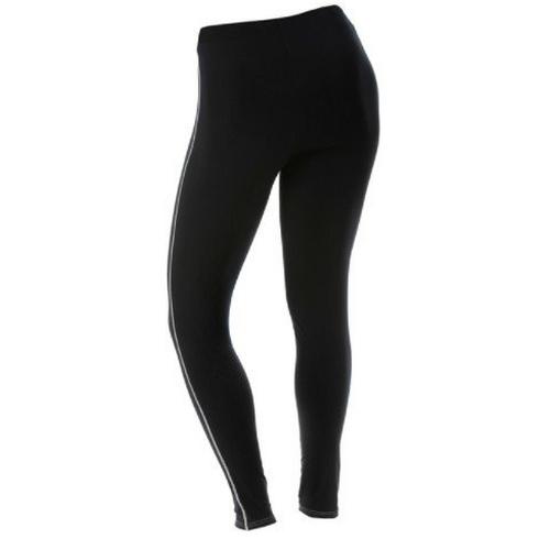 Women's DSG Outerwear Outerwear D-Tech Base Layer - Primary Image