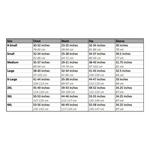 Women's DSG Outerwear Outerwear D-Tech Base Layer - Thumbnail 3 of 3