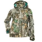 Women's DSG Outerwear Ava 2.0 Detachable Hood Softshell Jacket - Thumbnail 17 of 20