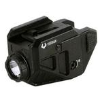 Viridian C5L 550 Micro Universal Tactical Weapon Light with Green Laser - Thumbnail 2 of 3