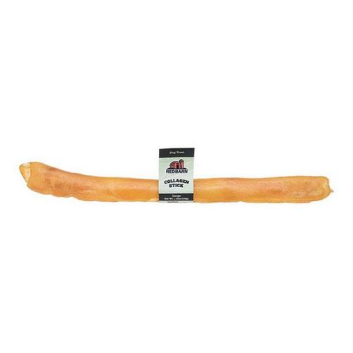 Redbarn Collagen Stick Dog Treat - Primary Image
