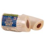 Redbarn Filled Bone - Thumbnail 2 of 5