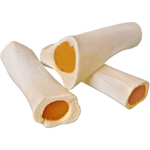 Redbarn Filled Bone - Primary Image