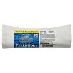Redbarn Filled Bone - Thumbnail 4 of 5