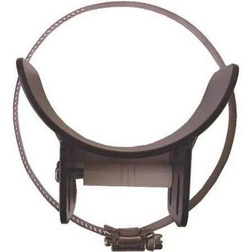 Rig Rite Trolling Motor Transducer Bracket - Primary Image