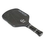 Six Zero Double Black Diamond Control Pickleball Paddle - Thumbnail 3 of 6