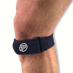 Pro Tec Patellar Tendon Knee Strap - Thumbnail 1 of 2