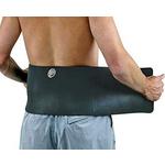 Pro Tec Athletics Back Wrap - Thumbnail 1 of 2