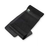 Pro Tec Athletics Back Wrap - Thumbnail 2 of 2