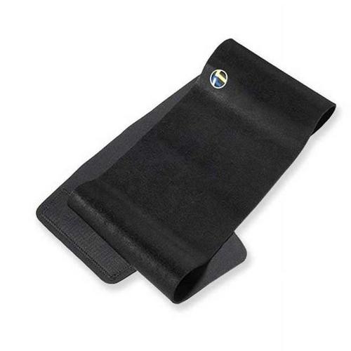 Pro Tec Athletics Back Wrap - Primary Image