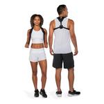 Pro Tec Posture Support - Thumbnail 1 of 3