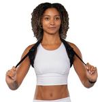 Pro Tec Posture Support - Thumbnail 2 of 3