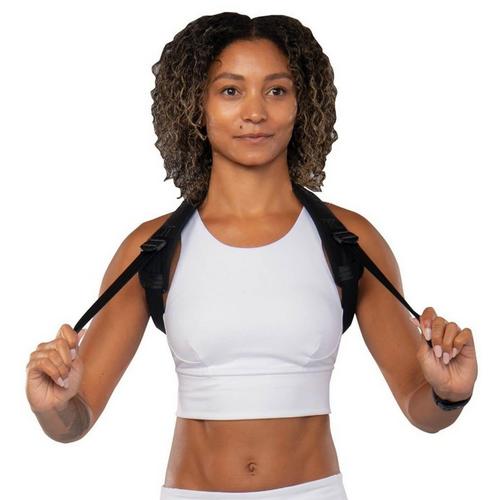 Pro Tec Posture Support - Primary Image