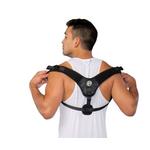 Pro Tec Posture Support - Thumbnail 3 of 3