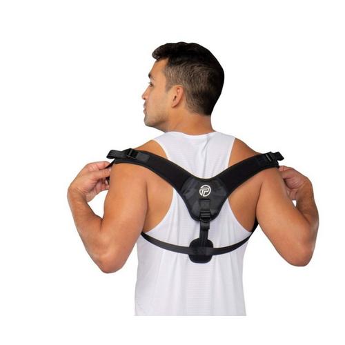 Pro Tec Posture Support - Primary Image