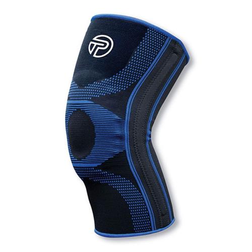 Pro Tec Gel Force Knee Support - Primary Image