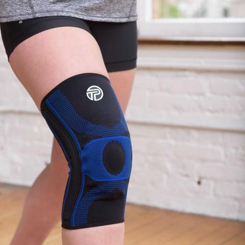 Pro Tec Gel Force Knee Support - Primary Image