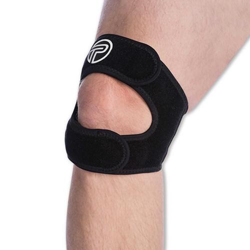 Pro Tec X-Trac Knee Support - Primary Image